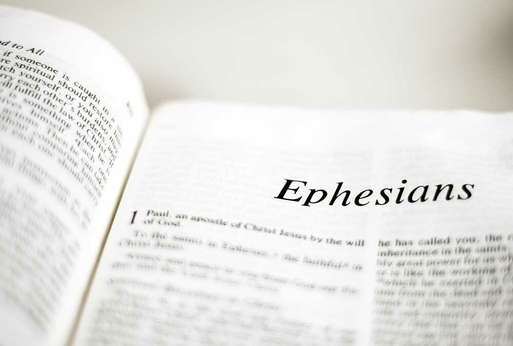 October 3, 2021 – Supernatural