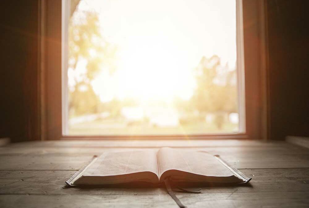 February 6th – REST