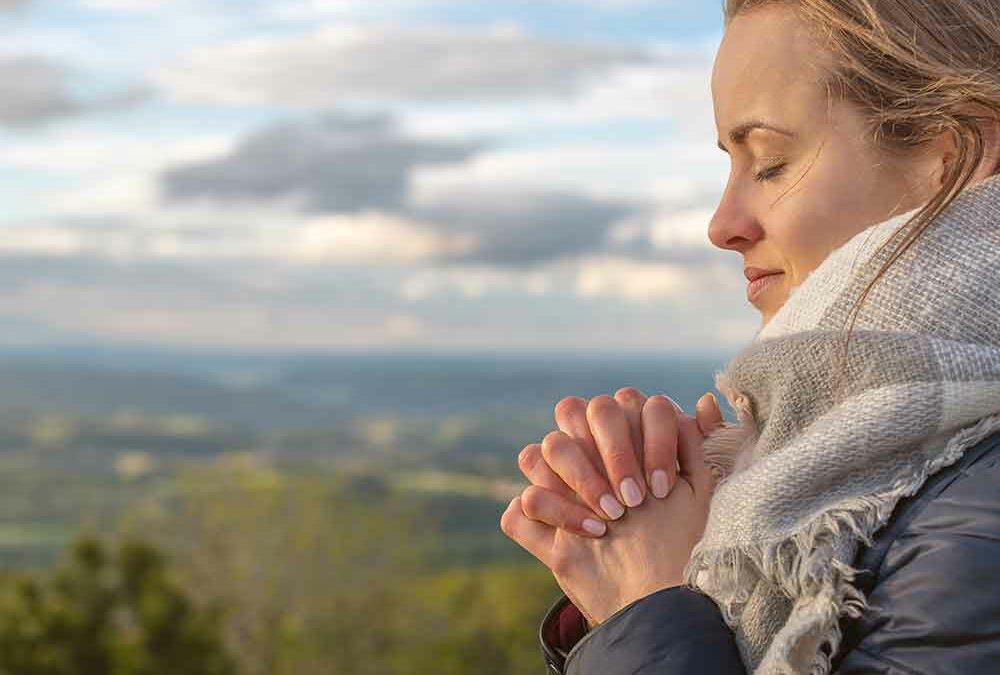 October 17th – You Are Valuable